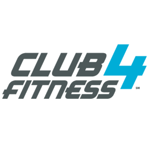 Club4 Fitness