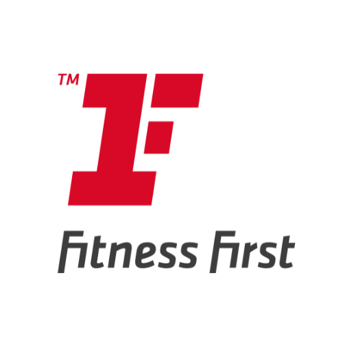 Fitness First