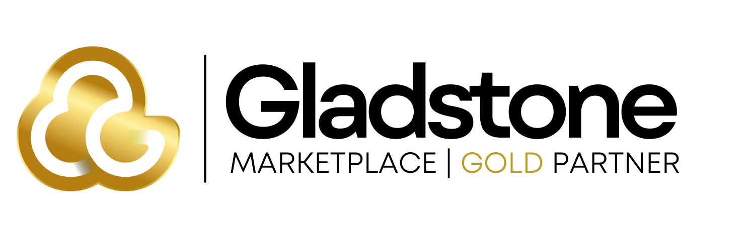 Keepme Gladstone Partnership