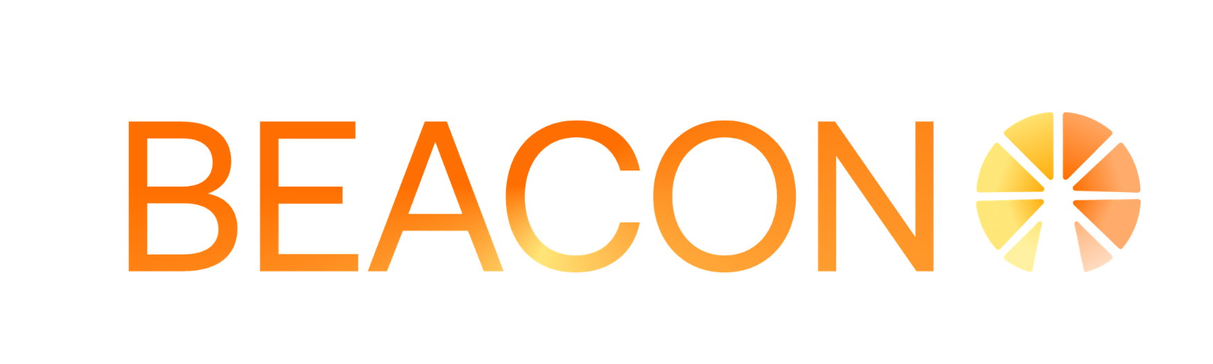 Beacon from Antares