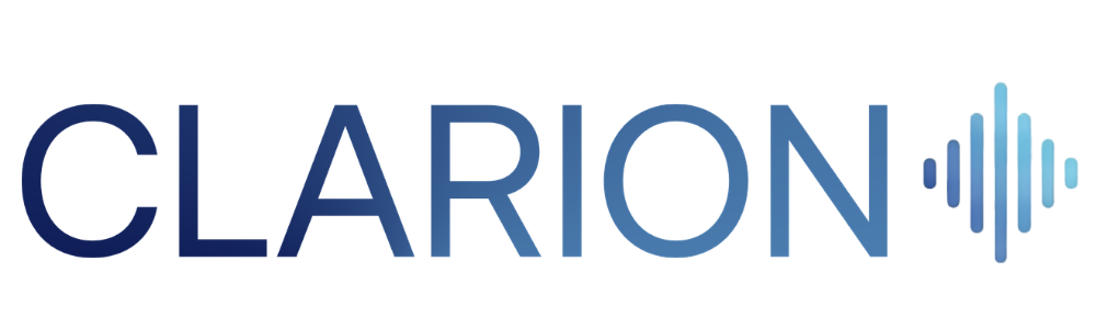 Clarion from Antares