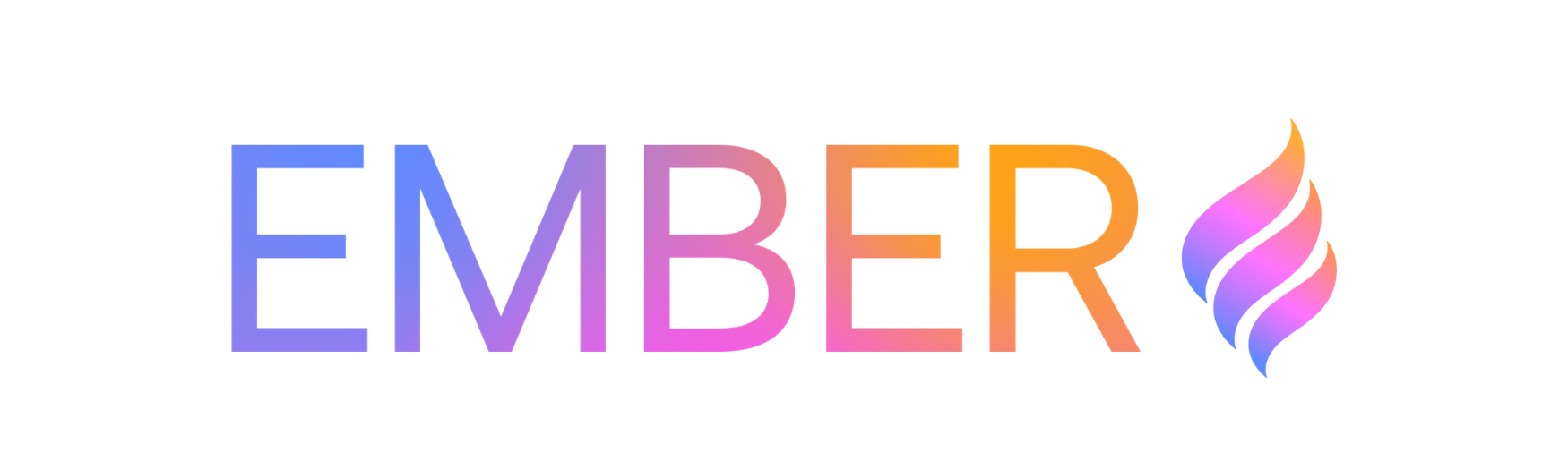 Ember from Antares