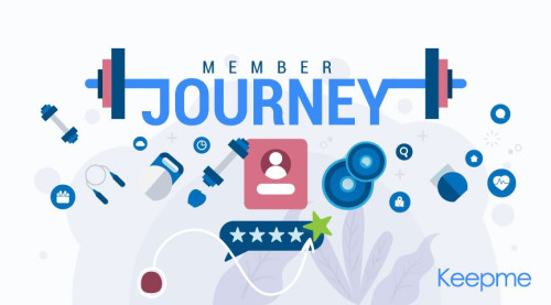 Maximizing Gym Member Retention: Unveiling the Secrets to a Memorable Customer Experience