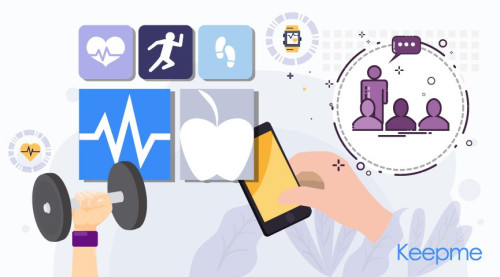 Thriving in the Knowledge Era: How Gym Owners and Fitness Coaches Can Stay Relevant in a Changing Fitness Landscape