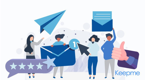 Creating an Engaged Fitness Community: Unleashing the Power of Effective Communication for Lasting Member Relationships