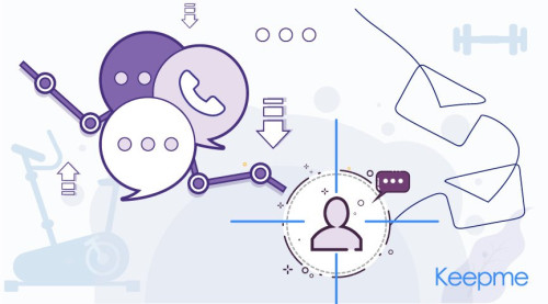 Unveiling the Power of Connection: The Key to Thriving Gyms and Loyal Memberships