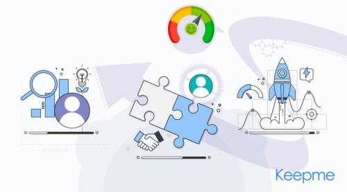 Member Loyalty: The Key Role of Smart Onboarding for Fitness Studios