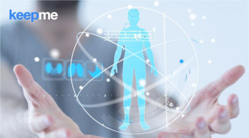 Why operators need a 360˚ customer view now more than ever