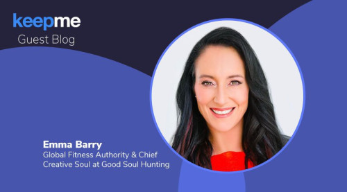 Five tips for badass operators wanting to work smarter in 2021