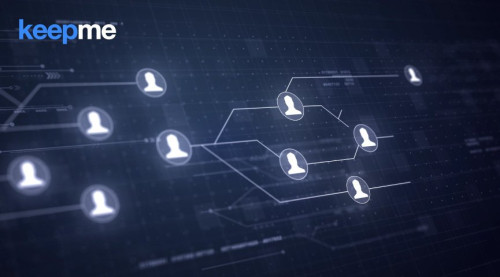 Uncover the hidden value in your gym’s marketing data