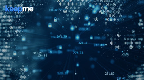 How to increase gym revenue: Dive in to your data!