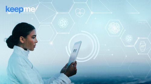 How data can underpin a robust COVID-19 recovery plan