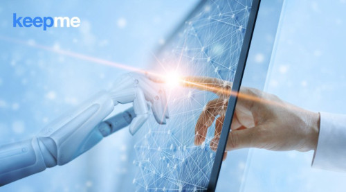 Automated vs manual: Fine-tune your gym marketing plan