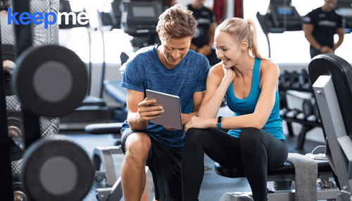 Effective Lead Management in Gyms: Overcoming Pain Points with Smart Solutions