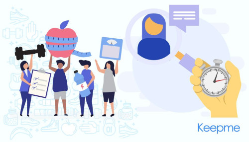Boost Member Retention by Motivating your Gym Employees