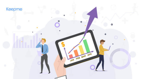 How Predictive AI can Increase Revenue for your Gym