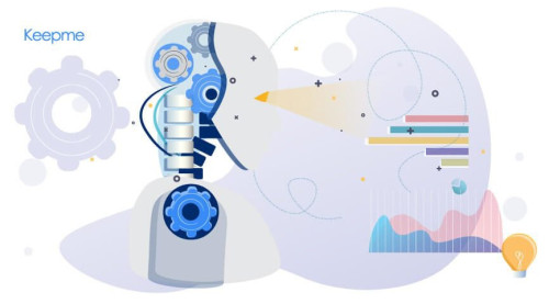 What actually is AI?
