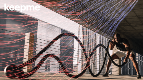 One Source of Truth - Consolidating Data in Fitness for Better Engagement