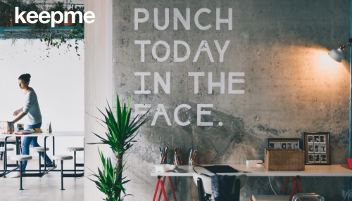 Mastering Copywriting for Fitness Operators: A Resourceful Guide to Effective Messaging