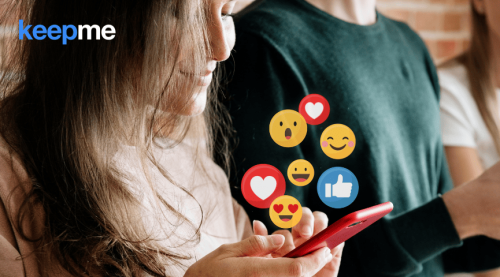 How to nail social media marketing for fitness centers