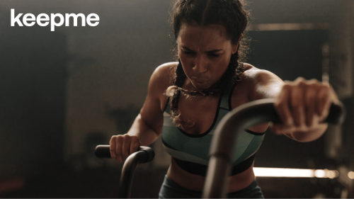 Why It’s So Hard to Convert Gym Leads into Paying Members: A Deep Dive