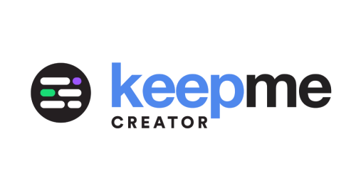Athletech News: Keepme Uses AI To Help Gyms Create On-Brand Fitness Marketing Content