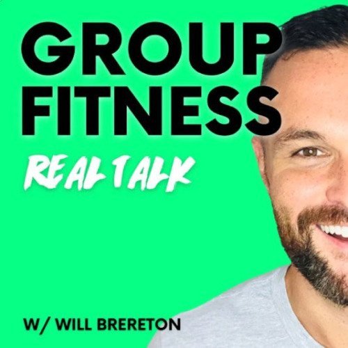 Ep 28: The Future of Fitness: What You Need to Know