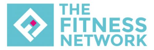 The Fitness Network: Why operators need a 360˚ view of their customer now more than ever